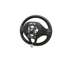 Volante PEUGEOT 2008 1° Serie - 98007408ZD - 3043213