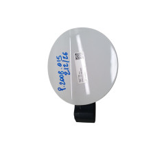 Sportellino Carburante PEUGEOT 2008 1° Serie - 9677638680 - 3043205