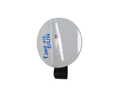 Sportellino Carburante PEUGEOT 2008 1° Serie - 9677638680 - 3043205