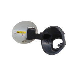 Sportellino Carburante PEUGEOT 2008 1° Serie - 9677638680 - 3043205