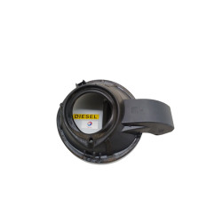 Sportellino Carburante PEUGEOT 2008 1° Serie - 9677638680 - 3043205