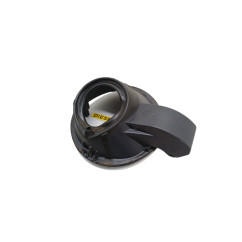 Sportellino Carburante PEUGEOT 2008 1° Serie - 9677638680 - 3043205
