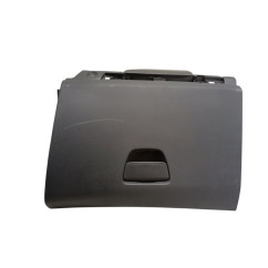 Vano portaoggetti PEUGEOT 2008 1° Serie