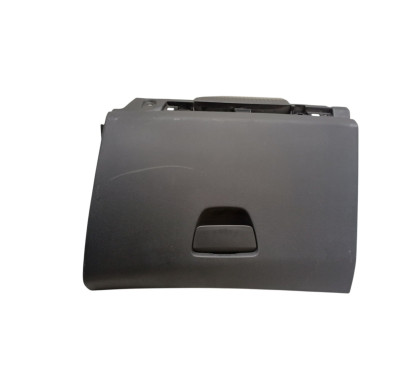 Vano portaoggetti PEUGEOT 2008 1° Serie - 96728471ZD - 3043262