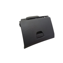 Vano portaoggetti PEUGEOT 2008 1° Serie - 96728471ZD - 3043262