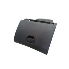 Vano portaoggetti PEUGEOT 2008 1° Serie - 96728471ZD - 3043262