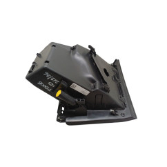 Vano portaoggetti PEUGEOT 2008 1° Serie - 96728471ZD - 3043262