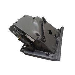 Vano portaoggetti PEUGEOT 2008 1° Serie - 96728471ZD - 3043262