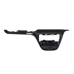 Modanatura Centrale Cruscotto PEUGEOT 2008 1° Serie