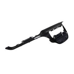 Modanatura Centrale Cruscotto PEUGEOT 2008 1° Serie - 96756942XU - 3043282