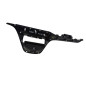 Modanatura Centrale Cruscotto PEUGEOT 2008 1° Serie