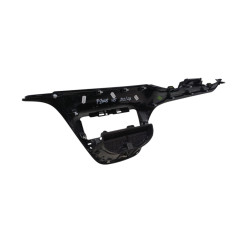 Modanatura Centrale Cruscotto PEUGEOT 2008 1° Serie - 96756942XU - 3043282