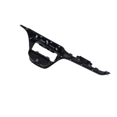 Modanatura Centrale Cruscotto PEUGEOT 2008 1° Serie - 96756942XU - 3043282