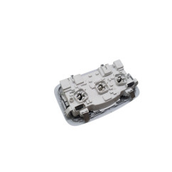 Plafoniera PEUGEOT 2008 1° Serie - 96781443PR - 3043613