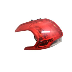 Stop fanale Posteriore Sinistro PEUGEOT 2008 1° Serie - 9678074280 - 3043689