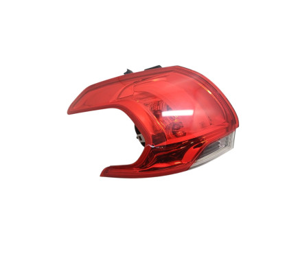 Stop fanale Posteriore Sinistro PEUGEOT 2008 1° Serie - 9678074280 - 3043689