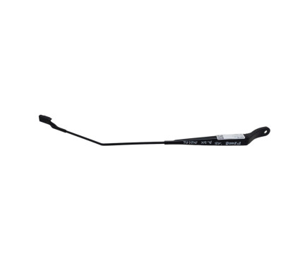 Braccio Tergicristallo Anteriore PEUGEOT 2008 1° Serie - 1608393380 - 3043731