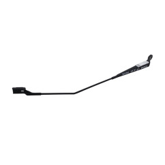 Braccio Tergicristallo Anteriore PEUGEOT 2008 1° Serie - 1608393380 - 3043731