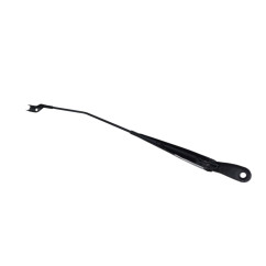 Braccio Tergicristallo Anteriore PEUGEOT 2008 1° Serie - 1608393380 - 3043731