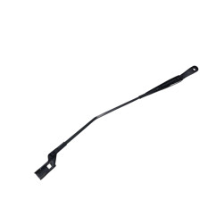 Braccio Tergicristallo Anteriore PEUGEOT 2008 1° Serie - 1608393380 - 3043731