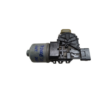 Motorino Tergicristallo Anteriore PEUGEOT 2008 1° Serie - 0390241540 - 3043765