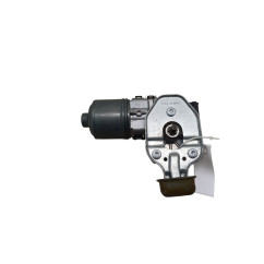 Motorino Tergicristallo Anteriore PEUGEOT 2008 1° Serie - 0390241540 - 3043765