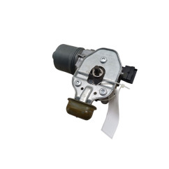 Motorino Tergicristallo Anteriore PEUGEOT 2008 1° Serie - 0390241540 - 3043765