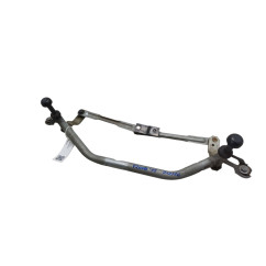 Tandem tergicristallo PEUGEOT 2008 1° Serie - 9673222580 - 3043812
