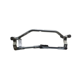 Tandem tergicristallo PEUGEOT 2008 1° Serie - 9673222580 - 3043812