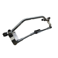 Tandem tergicristallo PEUGEOT 2008 1° Serie - 9673222580 - 3043812