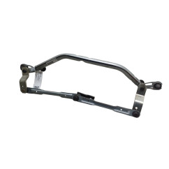 Tandem tergicristallo PEUGEOT 2008 1° Serie - 9673222580 - 3043812
