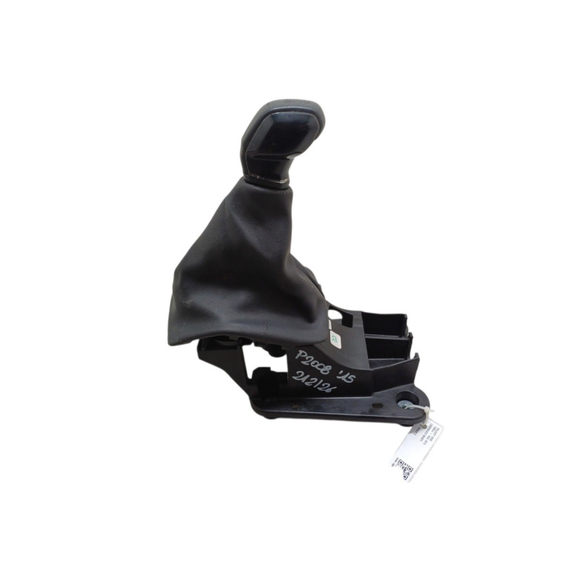 Leva Cambio PEUGEOT 2008 1° Serie