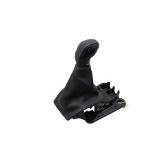 Leva Cambio PEUGEOT 2008 1° Serie - 9808161780 - 3043878