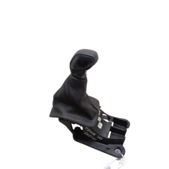 Leva Cambio PEUGEOT 2008 1° Serie - 9808161780 - 3043878