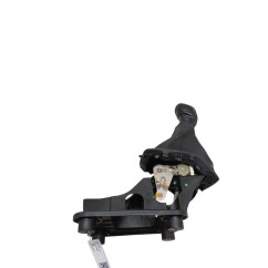 Leva Cambio PEUGEOT 2008 1° Serie - 9808161780 - 3043878