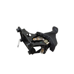 Leva Cambio PEUGEOT 2008 1° Serie - 9808161780 - 3043878