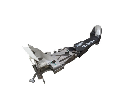 Leva Freno a Mano PEUGEOT 2008 1° Serie
