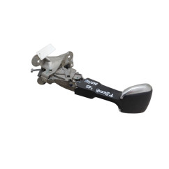 Leva Freno a Mano PEUGEOT 2008 1° Serie - 98066999ZD - 3043847