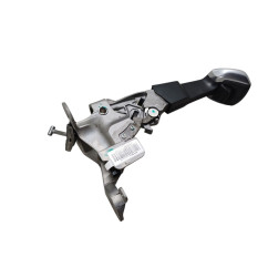Leva Freno a Mano PEUGEOT 2008 1° Serie - 98066999ZD - 3043847