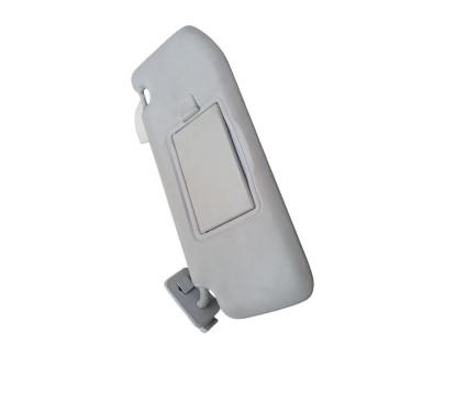 Parasole aletta anteriore SX PEUGEOT 2008 1° Serie