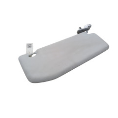 Parasole aletta anteriore SX PEUGEOT 2008 1° Serie - 16079196PR - 3043951