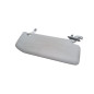 Parasole aletta anteriore SX PEUGEOT 2008 1° Serie