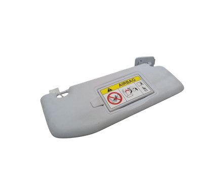 Parasole aletta Lato Passeggero PEUGEOT 2008 1° Serie