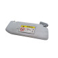 Parasole aletta Lato Passeggero PEUGEOT 2008 1° Serie