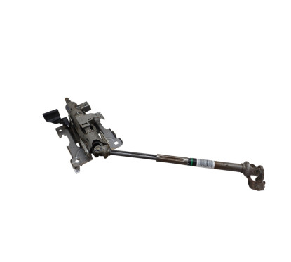 Piantone Sterzo PEUGEOT 2008 1° Serie - 4123GK - 3043907