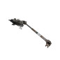 Piantone Sterzo PEUGEOT 2008 1° Serie