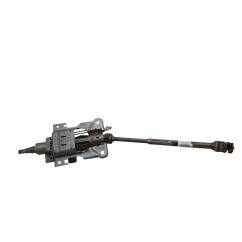 Piantone Sterzo PEUGEOT 2008 1° Serie - 4123GK - 3043907