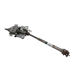 Piantone Sterzo PEUGEOT 2008 1° Serie - 4123GK - 3043907