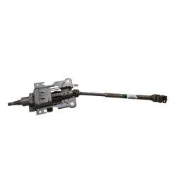 Piantone Sterzo PEUGEOT 2008 1° Serie - 4123GK - 3043907