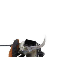Serratura Posteriore Sinistra PEUGEOT 2008 1° Serie - 9812501280 - 3044215
